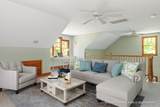 305 Monomoscoy Road - Photo 20