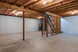305 Monomoscoy Road - Photo 27