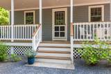 305 Monomoscoy Road - Photo 3