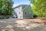 305 Monomoscoy Road - Photo 30
