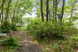 305 Monomoscoy Road - Photo 34