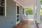 305 Monomoscoy Road - Photo 4