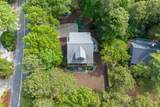 305 Monomoscoy Road - Photo 41