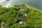 305 Monomoscoy Road - Photo 42