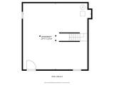 305 Monomoscoy Road - Photo 47