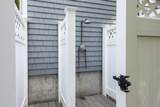 305 Monomoscoy Road - Photo 7