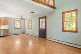 305 Monomoscoy Road - Photo 9