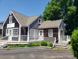 57 Route 6A - Photo 1