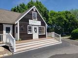 57 Route 6A - Photo 4