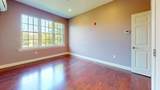 100 Alden Street - Photo 11