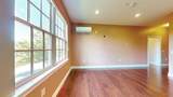 100 Alden Street - Photo 9