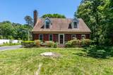 87 Regis Road - Photo 1