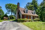 87 Regis Road - Photo 2