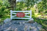 87 Regis Road - Photo 29