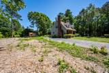 87 Regis Road - Photo 3