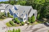 62 Gold Leaf Lane - Photo 1