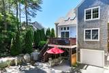 62 Gold Leaf Lane - Photo 2