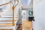 62 Gold Leaf Lane - Photo 3