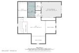 62 Gold Leaf Lane - Photo 36