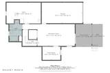 62 Gold Leaf Lane - Photo 37