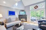 62 Gold Leaf Lane - Photo 4