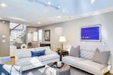 62 Gold Leaf Lane - Photo 5