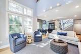 62 Gold Leaf Lane - Photo 6