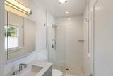 26 Alden Street - Photo 14