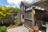 26 Alden Street - Photo 20