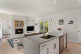 26 Alden Street - Photo 7