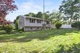 2 Pamela Lane - Photo 1