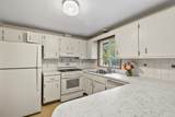 2 Pamela Lane - Photo 5