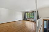 2 Pamela Lane - Photo 8