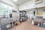 165 Woods Hole Road - Photo 10