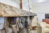 165 Woods Hole Road - Photo 13