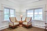 165 Woods Hole Road - Photo 14