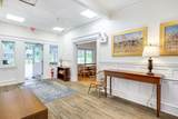 165 Woods Hole Road - Photo 17