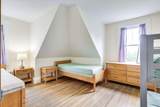 165 Woods Hole Road - Photo 19