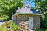 165 Woods Hole Road - Photo 2