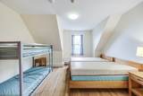 165 Woods Hole Road - Photo 20