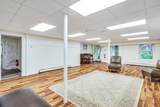 165 Woods Hole Road - Photo 21