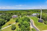 165 Woods Hole Road - Photo 22