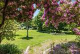165 Woods Hole Road - Photo 24