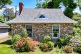 165 Woods Hole Road - Photo 28