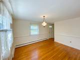 12 Acadia Road - Photo 11