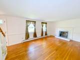 12 Acadia Road - Photo 14