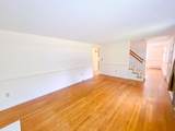 12 Acadia Road - Photo 16