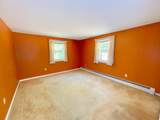 12 Acadia Road - Photo 17