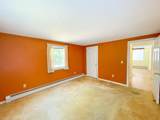 12 Acadia Road - Photo 18