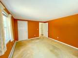 12 Acadia Road - Photo 19
